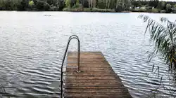 Seecamping Mainflingen