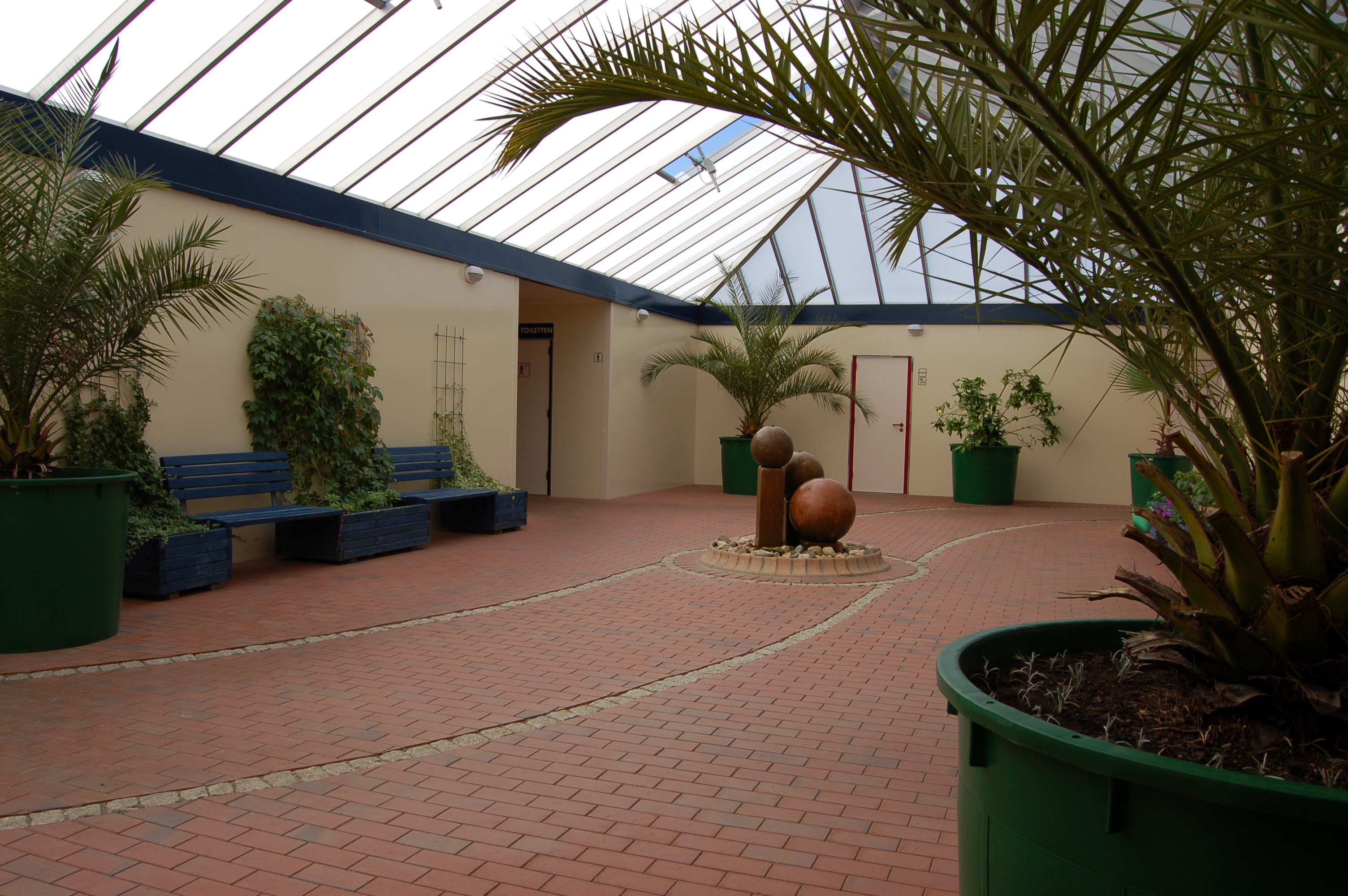 SeeCamping Zittauer Gebirge