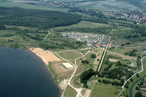 SeeCamping Zittauer Gebirge