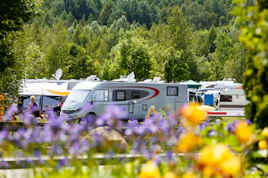 SeeCamping Zittauer Gebirge