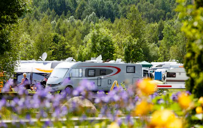 SeeCamping Zittauer Gebirge