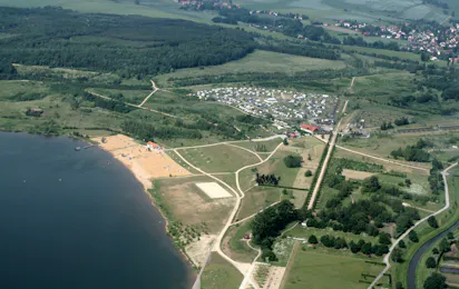 SeeCamping Zittauer Gebirge