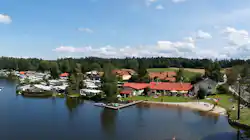 See-Campingpark Neubäuer See