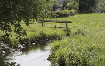 Landgasthof Seemer