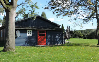 Seepark Ternsche
