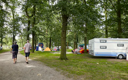 Seepark Ternsche