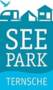 Seepark Ternsche
