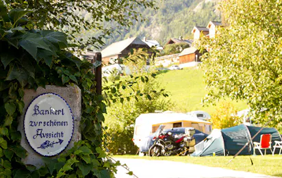 Seeterrassencamping Ried