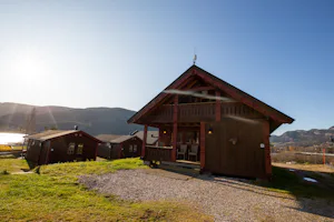 Seljord Camping - Mietuntertkuenfte - 1.jpg