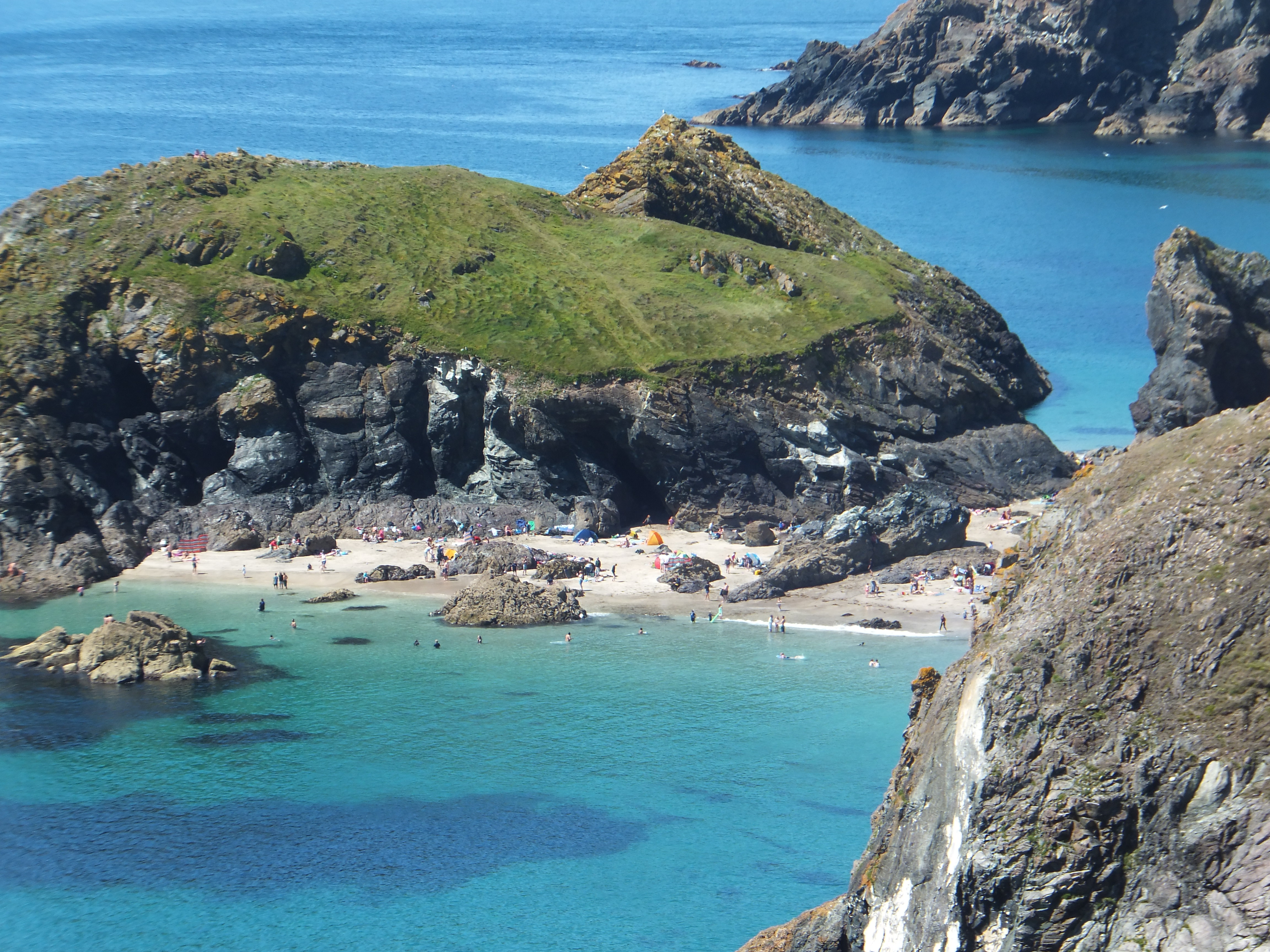 Silver Sands Holiday Park