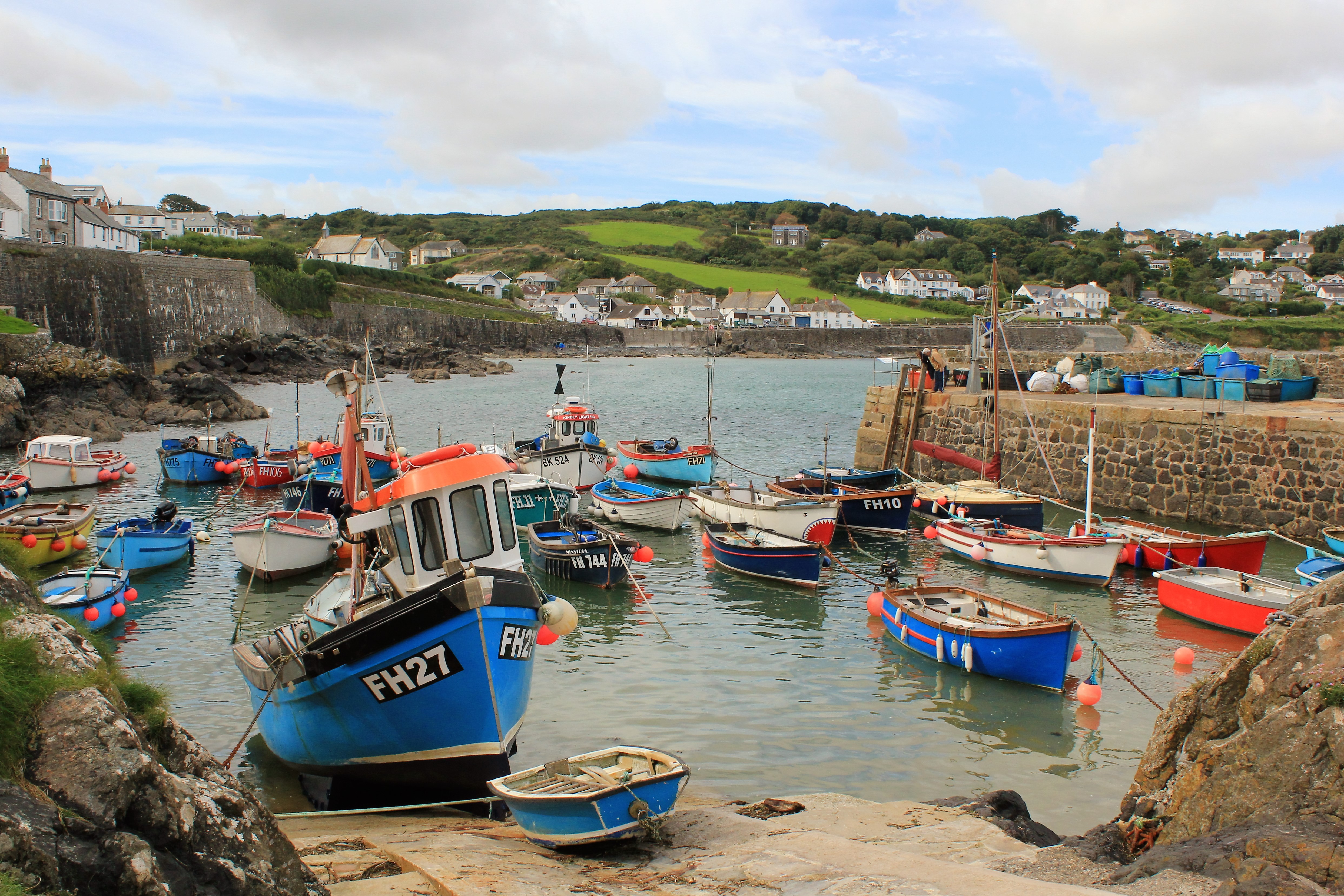 Silver Sands Holiday Park