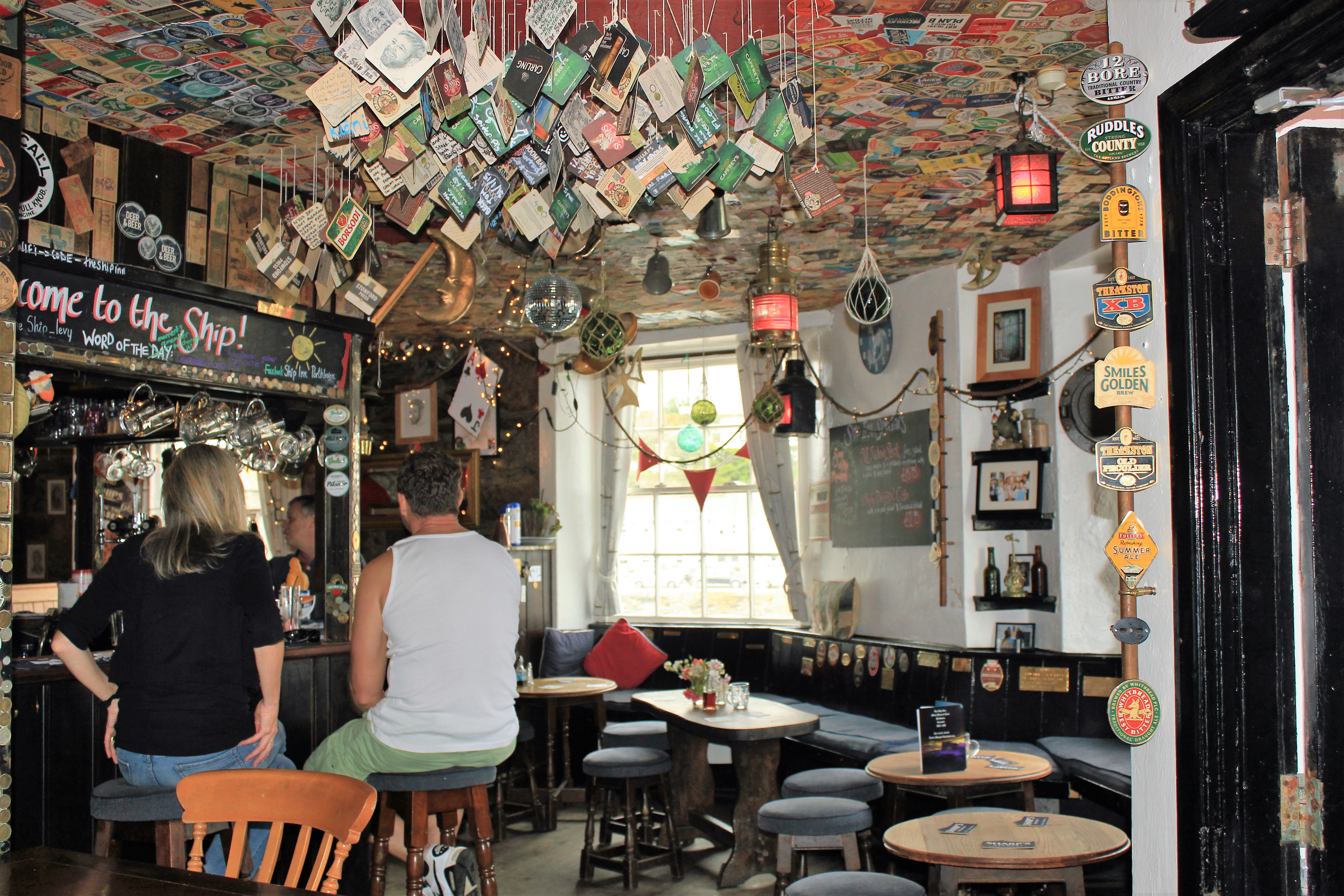 Silver Sands Holiday Park