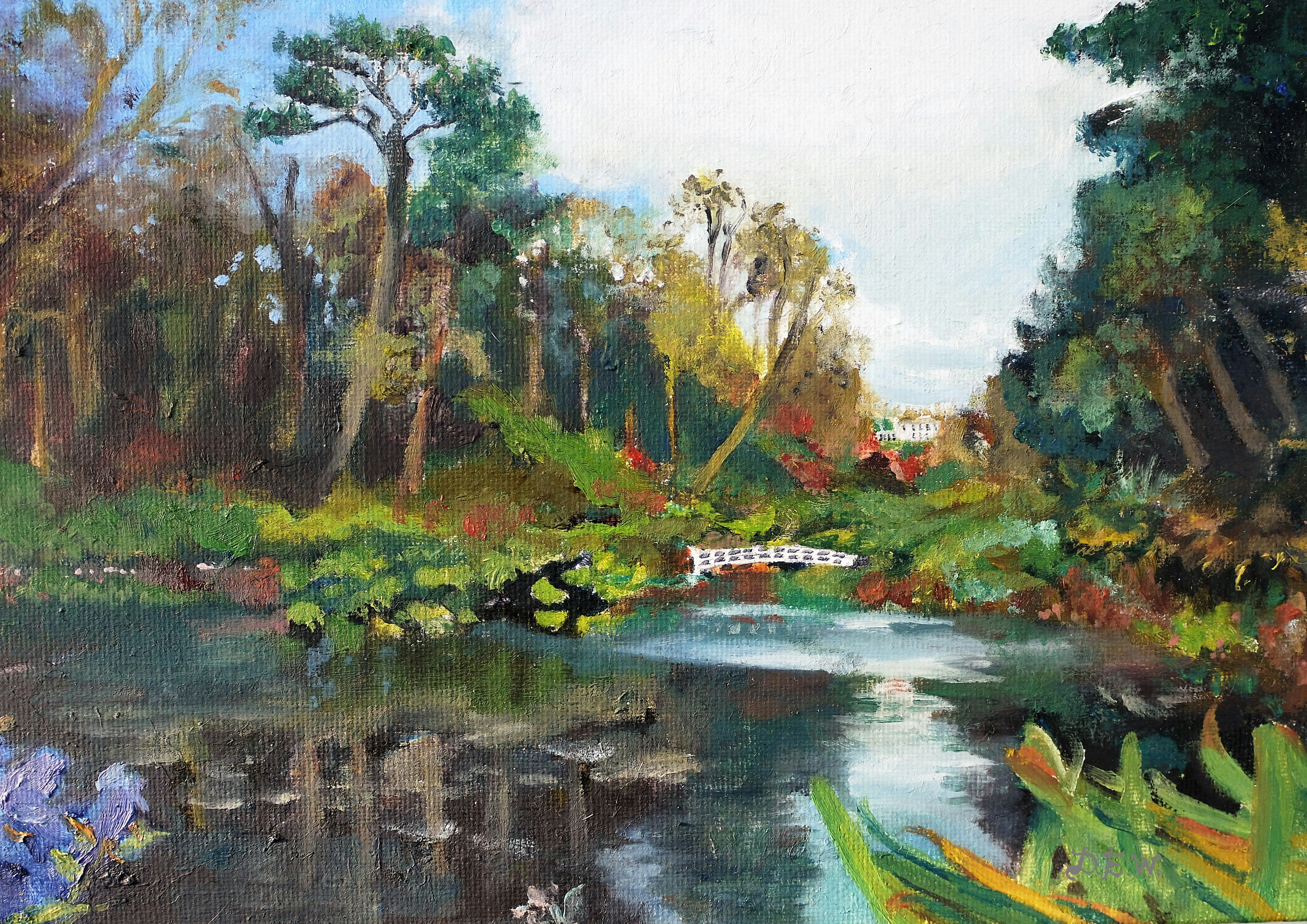 Silver Sands Holiday Park