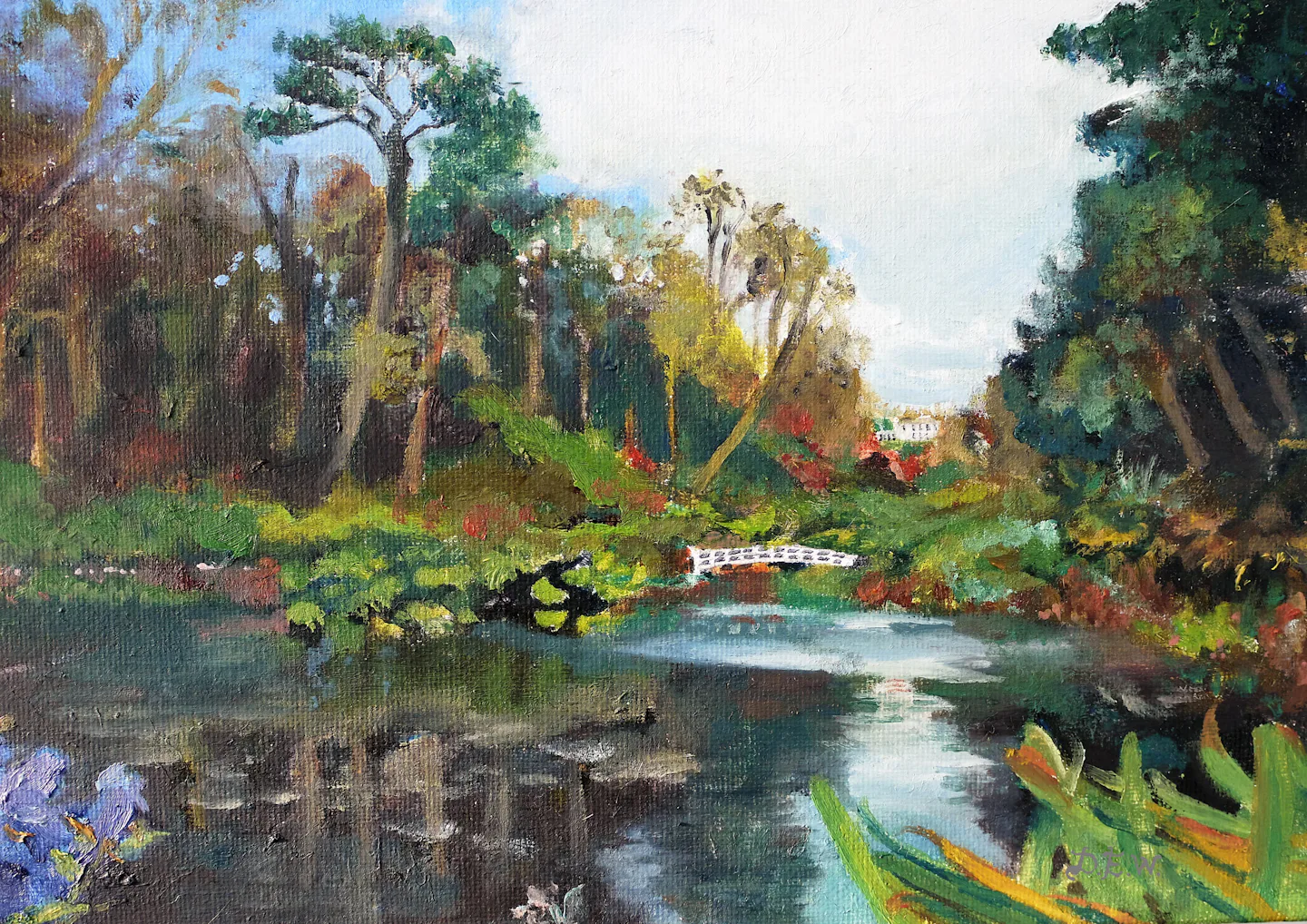 Silver Sands Holiday Park