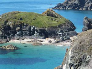 Silver Sands Holiday Park