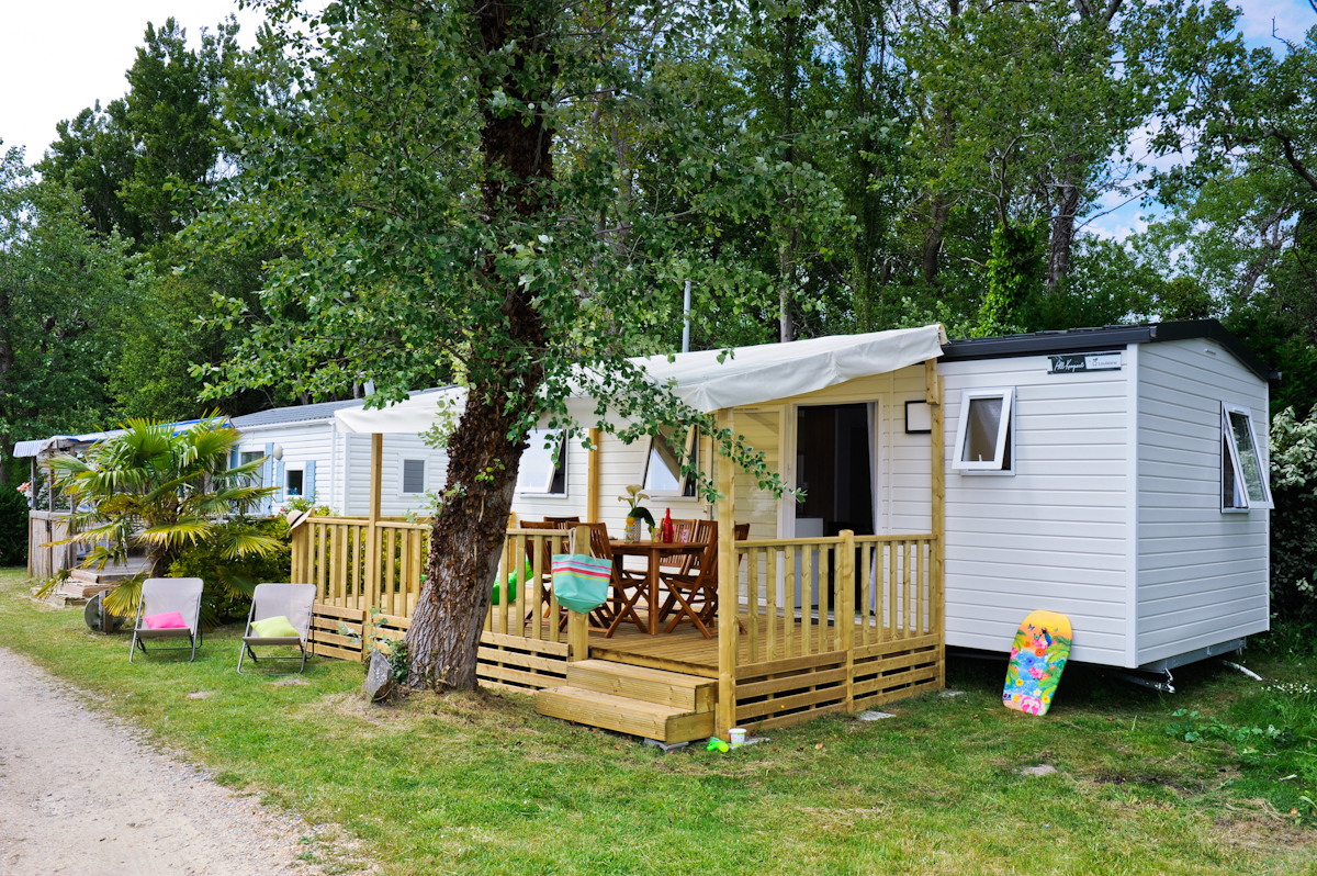 Sites et Paysages La Torche