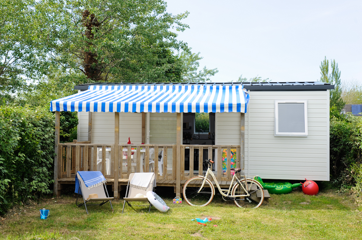 Sites et Paysages La Torche