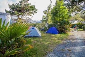 Sites et Paysages La Torche