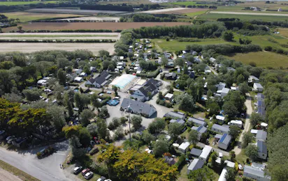 Sites et Paysages La Torche