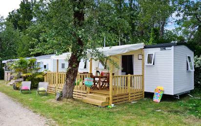 Sites et Paysages La Torche