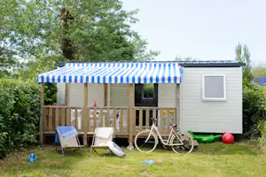Sites et Paysages La Torche