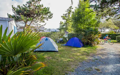 Sites et Paysages La Torche