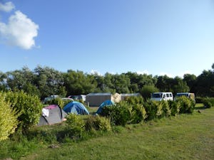 Sites et Paysages La Torche