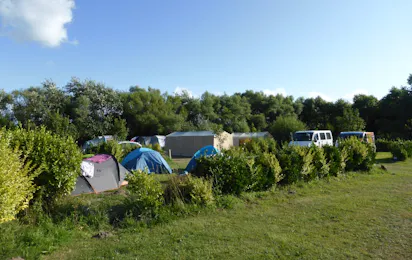 Sites et Paysages La Torche