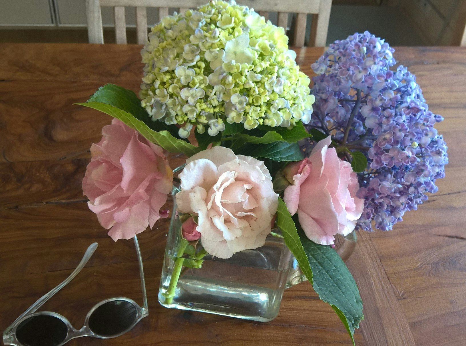 Sites et Paysages La Torche