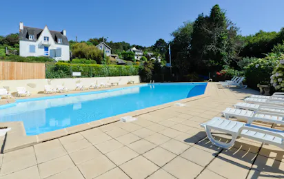 Sites et Paysages le Panoramic