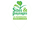 Sites et Paysages le Panoramic
