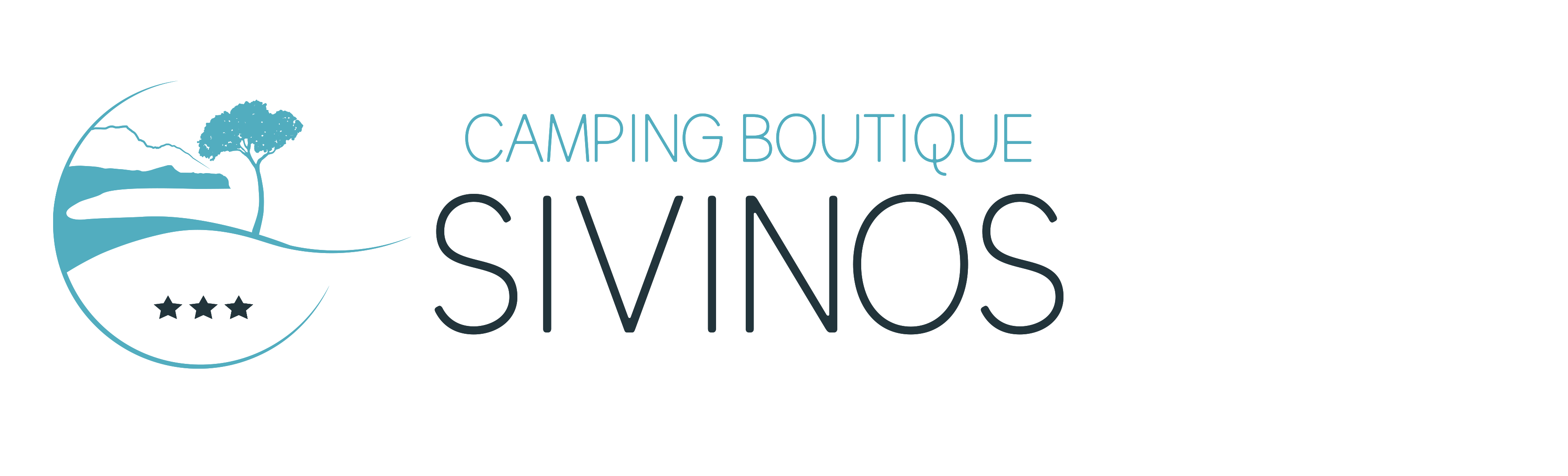 Sivinos Camping Boutique