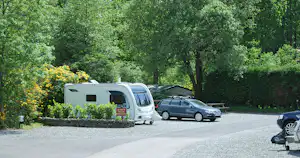 Skelwith Fold Caravan Park