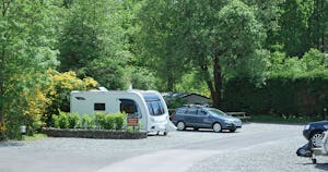 Skelwith Fold Caravan Park