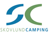 First Camp Skovlund Camping – Middelfart