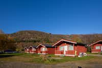 Snillfjord Camping - Mietunterkuenfte - 1.jpg