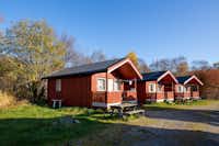 Snillfjord Camping - Mietunterkuenfte - 3.jpg