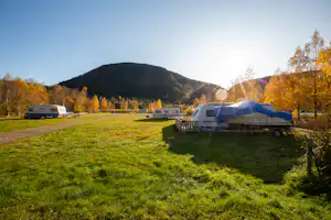 Snillfjord Camping - Standplatz.jpg