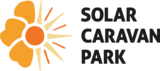 Solar Caravan Park