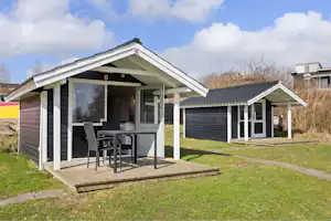 Sorø Camping