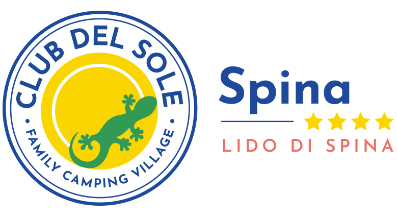 Spina Family Camping Village