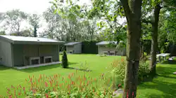 Camping de Voetel