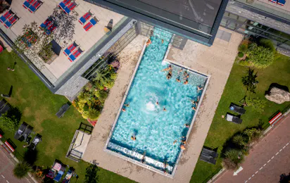 Sportcamp Woferlgut
