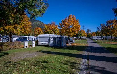 Sportcamp Woferlgut