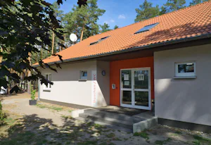 Spreewaelder Seecamping Briesensee - Sanitaergebaeude.jpg