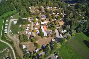 Spreewald Camping - Luftbild.jpg
