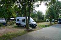 Spreewald Camping - Standplatz - 1.jpg