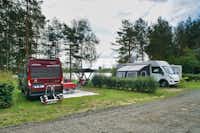 Spreewald Natur Camping Am See - Standplatz - 1.jpg