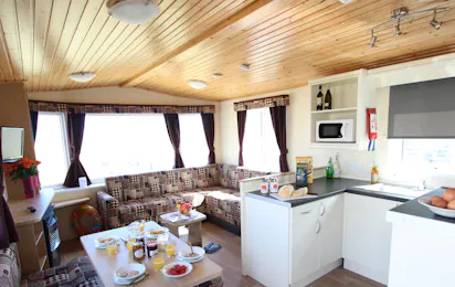 St. Ives Bay Holiday Park