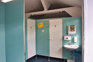 Staedtischer Campingplatz - Sanitaerbereich.jpg